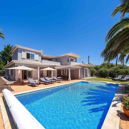 فيلا Casa Cegonha كارفويرو المظهر الخارجي الصورة