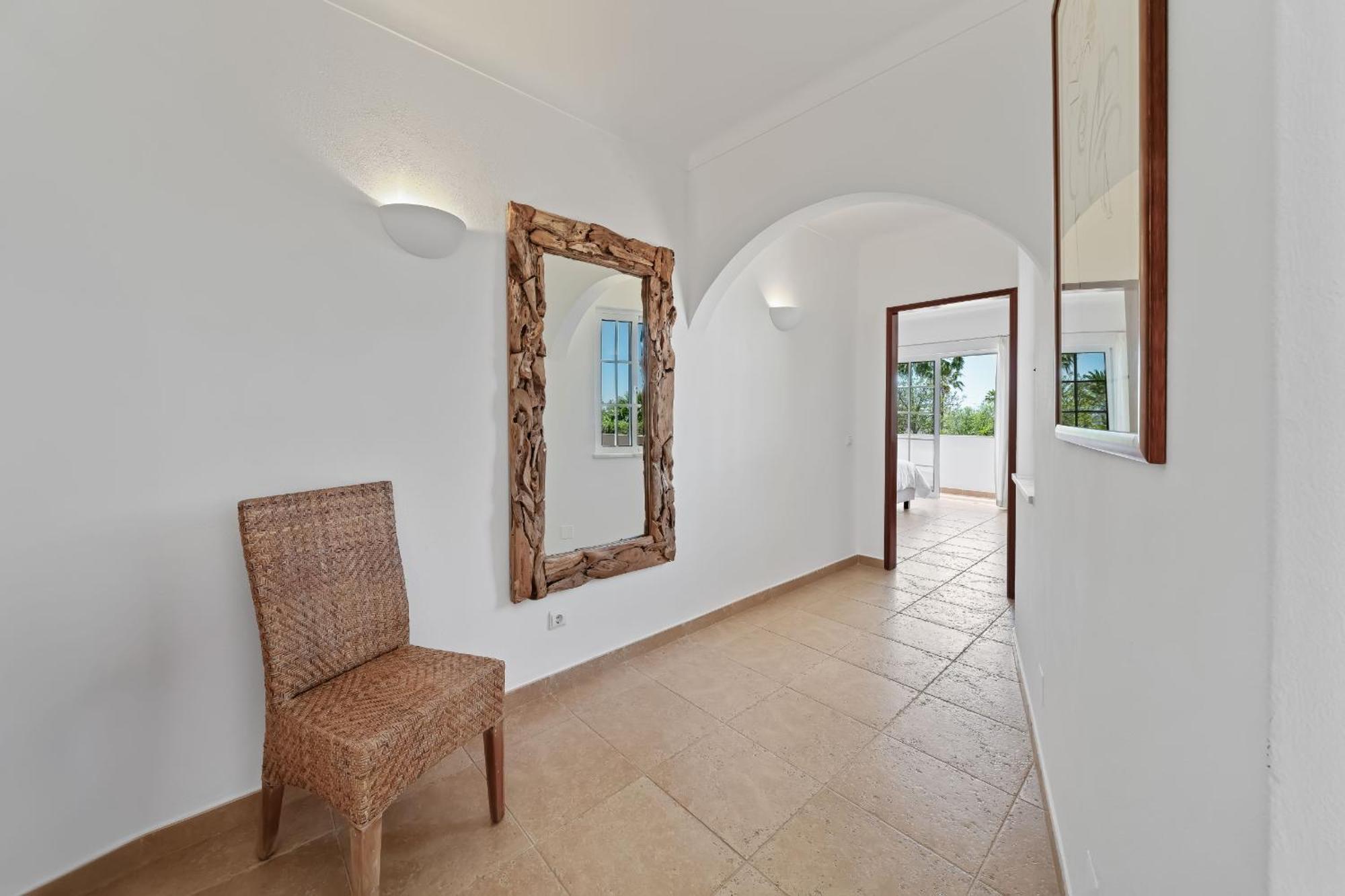 فيلا Casa Cegonha كارفويرو المظهر الخارجي الصورة