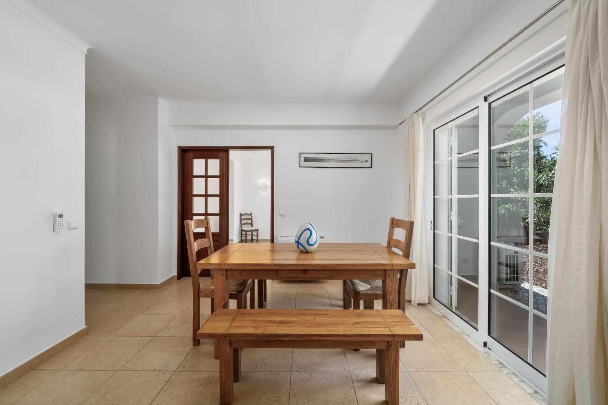 فيلا Casa Cegonha كارفويرو المظهر الخارجي الصورة