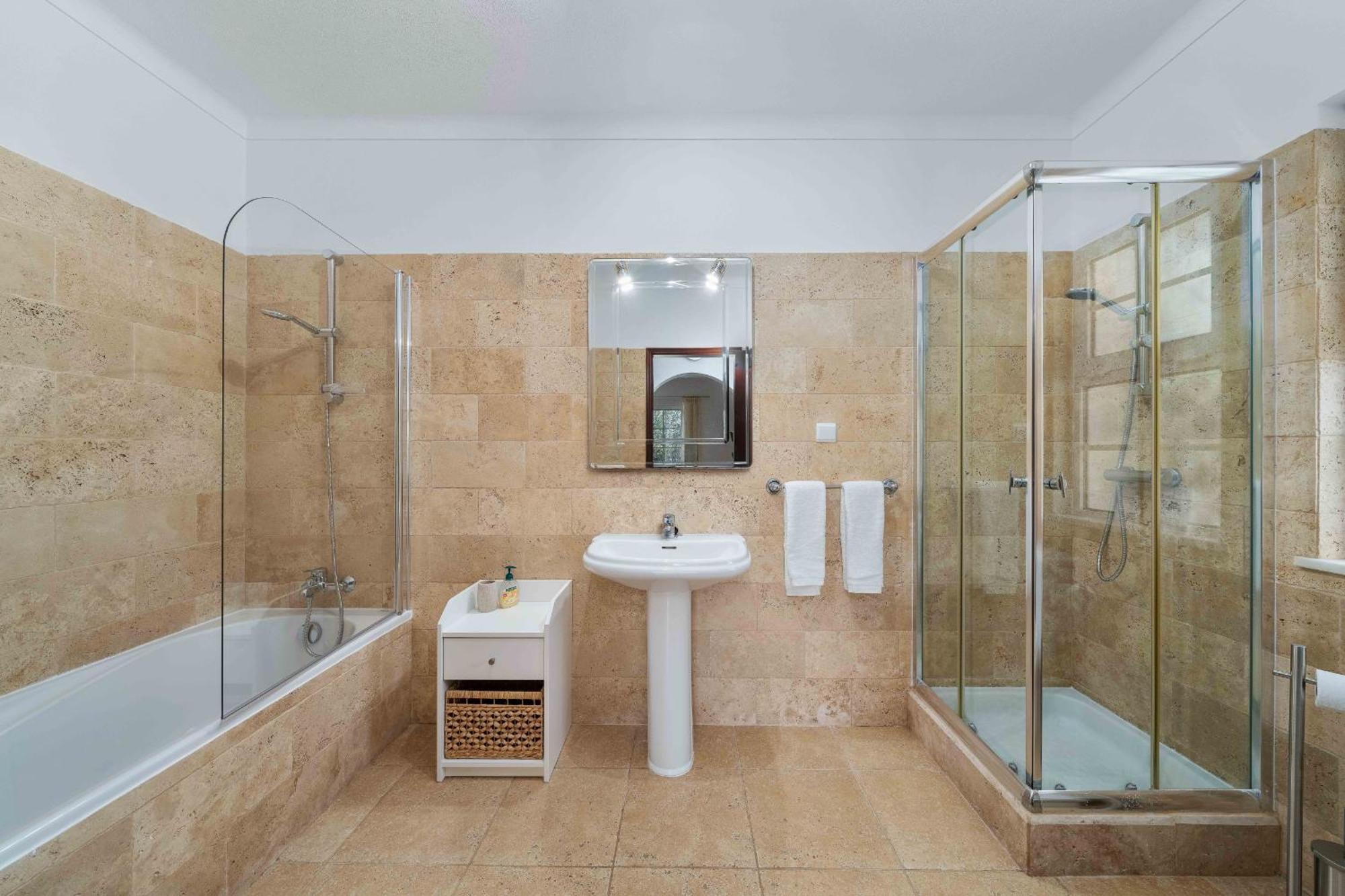 فيلا Casa Cegonha كارفويرو المظهر الخارجي الصورة
