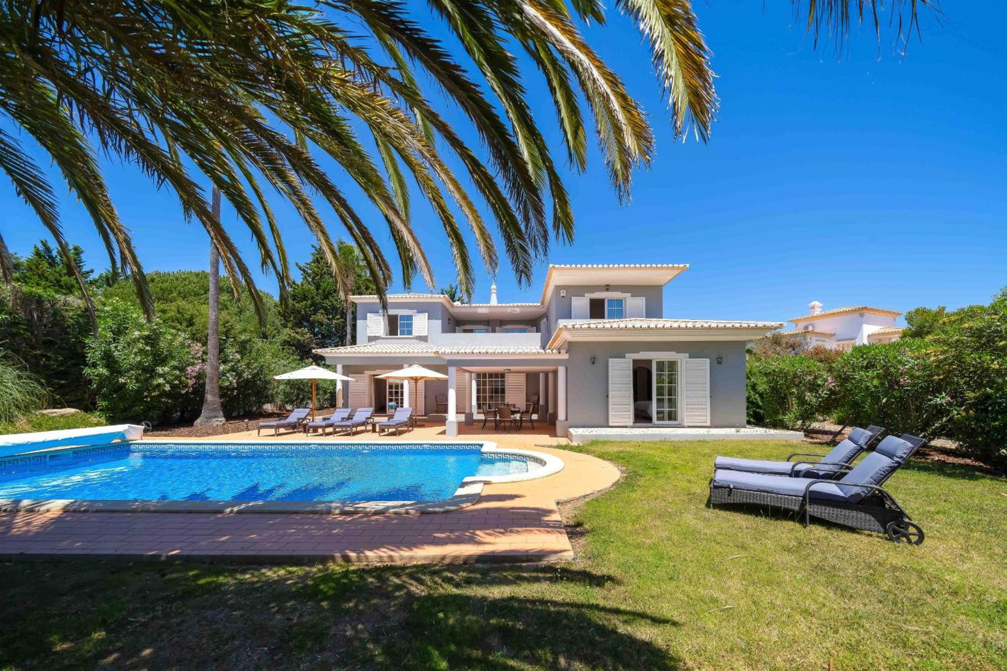 فيلا Casa Cegonha كارفويرو المظهر الخارجي الصورة