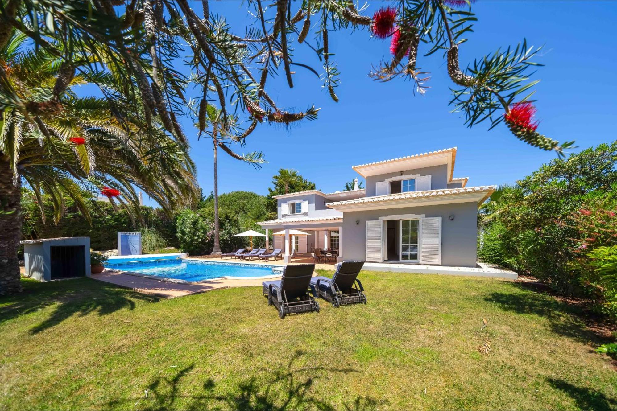 فيلا Casa Cegonha كارفويرو المظهر الخارجي الصورة