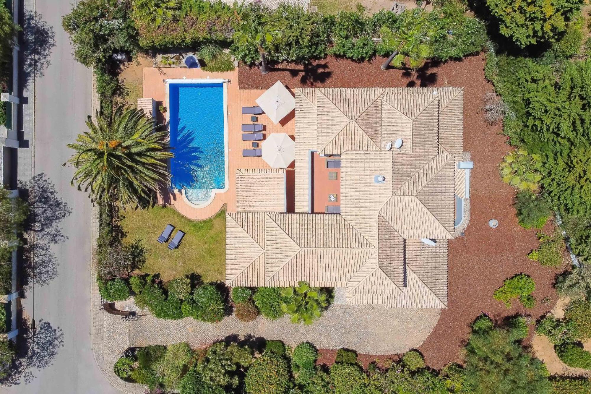 فيلا Casa Cegonha كارفويرو المظهر الخارجي الصورة